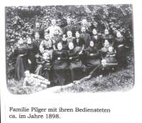 1aAW1898Familie Pilger1