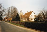 Kirchkamp (3)