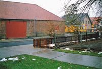 Kirchkamp (9)