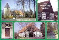 Weslarn Postkarte0003